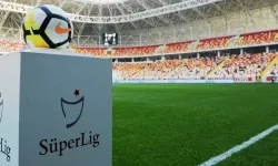 Süper Lig ekibine büyük şok! İki dönem transfer yasağı