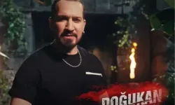 Survivor Doğukan kimdir, ne zaman, hangi yıl yarıştı? 2024 Survivor All Star Kırmızı Takım Doğukan kaç yaşında, evli mi?