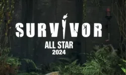 Survivor Kırmızı Takımda kimler var? 2024 Survivor All Star Kırmızı Takım kadrosu!