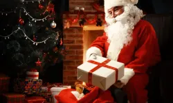 Tarihte Noel Baba Kimdir?