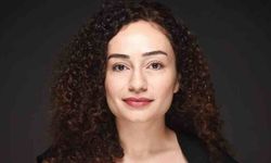 Sandık Kokusu Ayşe Nevzer Tuğçe Gülhan Kimdir? Nerelidir? Kaç Yaşındadır?