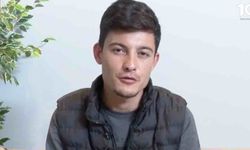 Esra Erol'da Murat Çalıcı Kimdir? Seda Çalıcı Kimdir? Seda Çalıcı Olayı Nedir?
