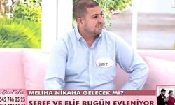 Esra Erol'da Ümit İlban Kimdir? Fatma İlban Kimdir? Fatma İlban Olayı Nedir?
