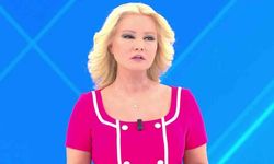 Müge Anlı Ali Ersin Kimdir? Sümeyye Ersin Kimdir? Ali Ersin Olayı Nedir?