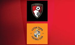 Bournemouth - Luton Town maçı ne zaman? Saat kaçta ve hangi kanalda canlı yayınlanacak?