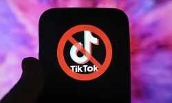 TikTok ABD'de Yasaklanıyor!