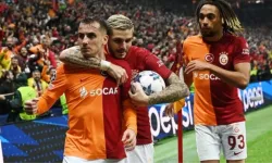 UEFA Avrupa Ligi eşleşmeleri! 2023-2024 Avrupa Ligi kura sonuçları belli oldu mu? İşte Galatasaray'ın rakibi!