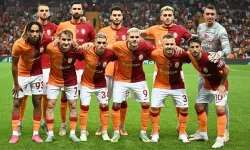 UEFA Avrupa Ligi Galatasaray muhtemel rakipleri! Galatasaray'ın muhtemel rakipleri kimler?