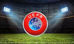 UEFA Avrupa Ligi kura çekimi ne zaman, saat kaçta? 2024 Avrupa Ligi play off kura çekimi hangi kanalda?