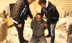 Her Yerde Aranan Zafer Ramadan Kimdir? Nerede Yakalandı?