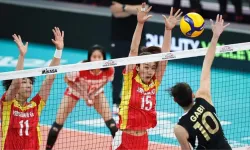 VAKIFBANK ECZACIBAŞI Maçı hangi kanalda, saat kaçta? Kulüpler Dünya Şampiyonası final maçı Eczacıbaşı - VakıfBank final