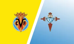 Villarreal - Celta Vigo maçı ne zaman? Saat kaçta ve hangi kanalda canlı yayınlanacak?