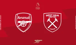 Arsenal - West Ham maçı ne zaman, saat kaçta, hangi kanalda?