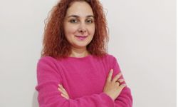 NLP İle Deprem Korkundan Kurtul