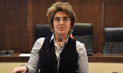 Başkan Zeynep Arıkan’dan 5 Aralık Mesajı