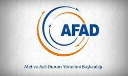 AFAD, Personel Alımı İlanı Yayınlandı!