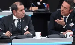 Yabancı kuralı değişti mi? İlk11'de kaç yabancı hakkı var 2024?