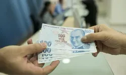 YENİ ASGARİ ÜCRET TARİHİ! Bu hafta asgari ücret belli olur mu? Hafta sonu asgari ücret zammı açıklanır mı?