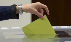 Yüksek Seçim Kurulu Belirledi! Kahramanmaraş'ta Seçim Saati Belli Oldu!
