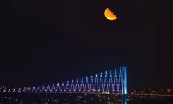 Yılın en uzun gecesi hangi gün 2023? 21 Aralık en uzun gece kaç saat sürüyor? En uzun gece neden olur?