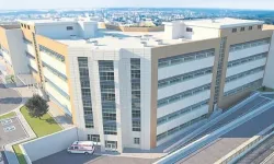 Devlet Hastanelerinde Toplam 1001 Personel Alımı Başladı!