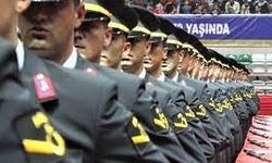 2024 Yılı MSÜ Başvuruları Başlıyor: İşte Detaylar