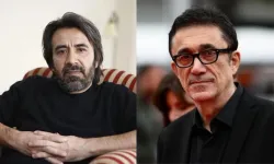 Zeki Demirkubuz ne dedi? Zeki Demirkubuz ile Nuri Bilge Ceylan tartışması nedir? Nuri Bilge Ceylan ne dedi?