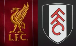 Fulham - Liverpool maçı ne zaman, saat kaçta ve hangi kanalda?