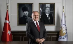 AKP Sivas Belediye Başkanı Adayı Hilmi Bilgin kimdir?