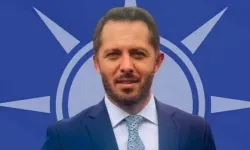 Abdullah Küçükoğlu kimdir, kaç, yaşında, nereli? AK Parti Avcılar adayı Kim?