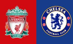 Liverpool - Chelsea maçı ne zaman, saat kaçta ve hangi kanalda?