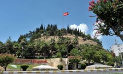 Türkiye'de Yaşanabilir Şehirler listesinde Kahramanmaraş'ın listedeki yeri!