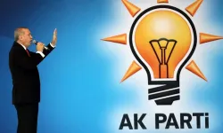 Ak Parti Malatya Belediye Başkan adayı Ak Parti Malatya adayı kim olacak, ne zaman açıklanacak?