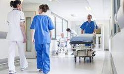 KPSS Şartsız Hastane Personel Alımı Duyuruldu: Kadrolar ve Başvuru Detayları