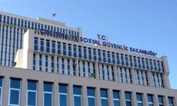 Çalışma ve Sosyal Güvenlik Bakanlığı Lise Mezunu Personel Alımı Başvuruları Devam Ediyor!