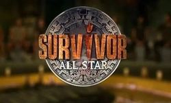 Survivor All Star'da ödülü kim aldı? 17 Ocak Çarşamba Survivor ödül oyununu kazanan Kim?