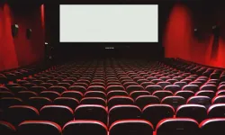 Vizyona girecek filmler 2024: Bu hafta hangi filmler vizyona giriyor?