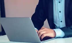 Belediyelerden Alım İlanı Geldi: İkamet Şartı Aranmıyor!