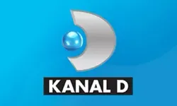 Kanal D Canlı İzle Kanal D Yayın Akışı! 6 Ocak Kanal D Bugün Hangi Diziler Var?