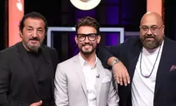 MASTERCHEF yeni bölüm ne zaman, bu akşam neden yok, bitti mi, kim birinci oldu? Yarışmanın finali ne zaman?