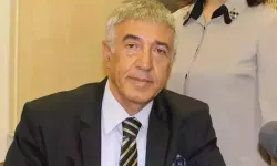 Çetin Körükçü Kimdir? Çetin Körükçü Neden Öldü?