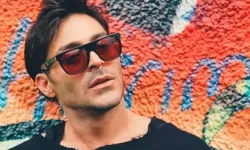 Gaddar Kurt  kimdir?  Uğur Yıldıran  Kimdir nereli, yaşı kaç?