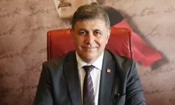 CHP İzmir Büyükşehir Belediye Başkan adayı Cemil Tugay kimdir, kaç yaşında, nereli?