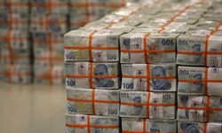 Toplam Yatırım 25 Milyar TL! Kahramanmaraş'a 72 Proje!