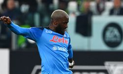 Tanguy Ndombele Kimdir? Ndombele müslüman mı?