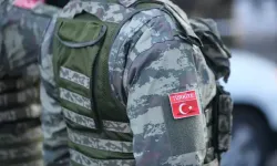 Askerlik Tarihleri ve Maaşları Açıklandı: Başvurular Başlıyor!