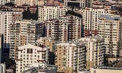 Kiracılara kötü haber, Ev Sahibi Fahiş Kira Zammı Talebinde Mahkeme Kararı Aldı