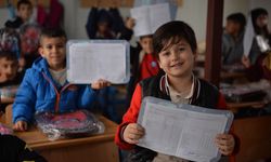 2024 Karne Günü Karneler ne zaman verilecek? 3 ay tatil ne zaman başlıyor?
