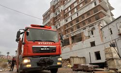 KPSS 55 ile İtfaiyeci Alımı: Başvuru Şartları ve Tarihleri Açıklandı