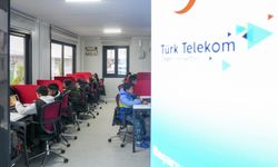 Türk Telekom, İŞKUR Aracılığıyla Personel Alımı İlanını Duyurdu